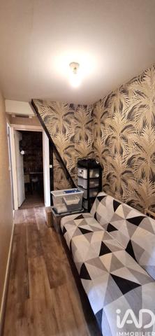 Maison à vendre 9 pièces 175 m² Essoyes