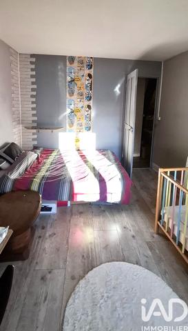 Maison à vendre 9 pièces 175 m² Essoyes