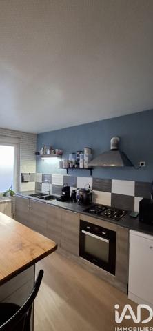 Maison à vendre 9 pièces 175 m² Essoyes