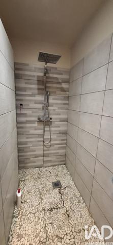 Maison à vendre 9 pièces 175 m² Essoyes