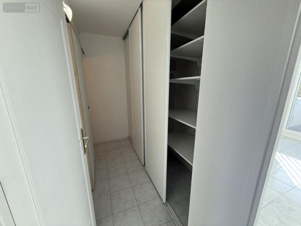 Appartement à vendre à Amiens dans la Somme (80000), ref : 80121-2757   
Le Pigeonnier Amiens Nord