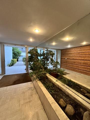 Appartement à vendre |  Bordeaux |  1 pièce | 26 m²