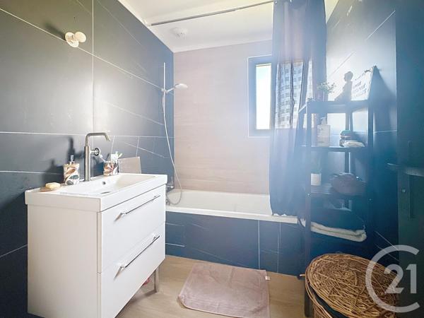 Maison à vendre  5 pièces - 119 m2 AUDENGE - 33