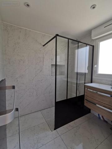 Maison à vendre à Bégard dans les Côtes-d'Armor (22140), ref : 22102-2380