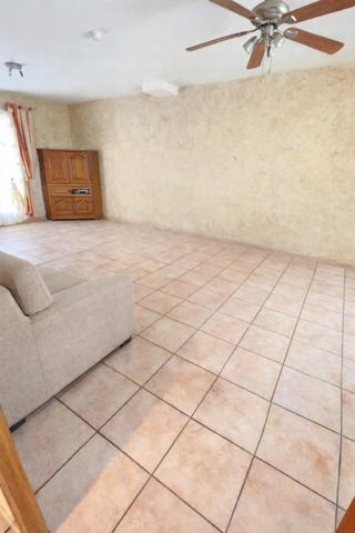 Maison à VILLENEUVE SAINT GERMAIN (02200)