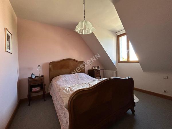 Maison Pontoise 8 pièce(s)