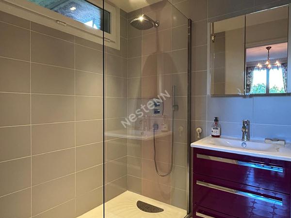 Maison Pontoise 8 pièce(s)