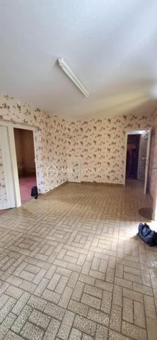 Maison ancienne de 87 m²