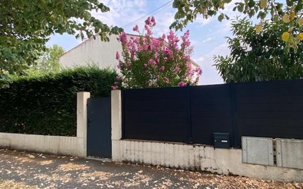 Maison à vendre    5 pièces • 143,23 m2 Rochefort