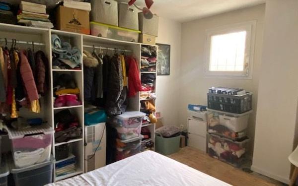 Maison à vendre    5 pièces • 143,23 m2 Rochefort