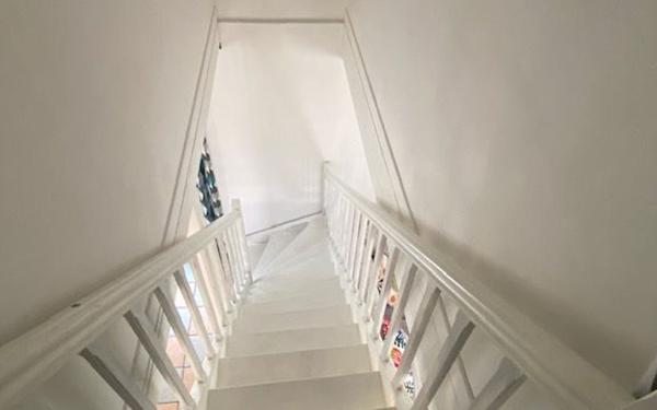 Maison à vendre    5 pièces • 143,23 m2 Rochefort