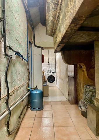 Maison à vendre    4 pièces •  Scey-sur-Saône-et-Saint-Albin