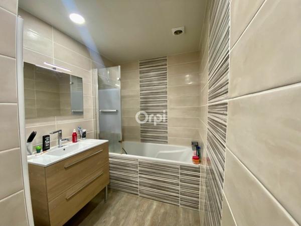 Maison à vendre    4 pièces •  Scey-sur-Saône-et-Saint-Albin