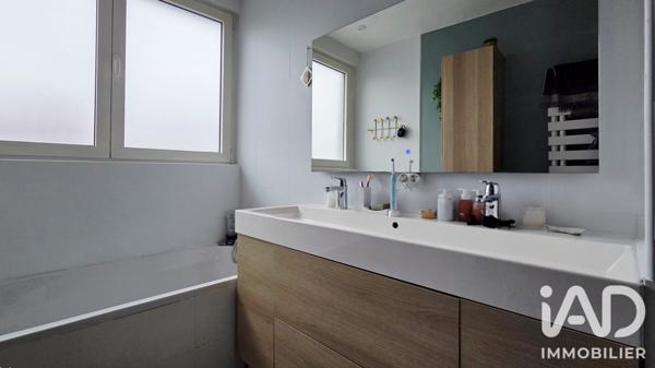 Maison à vendre 8 pièces 190 m² Lille