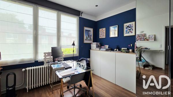 Maison à vendre 8 pièces 190 m² Lille