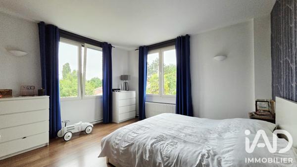 Maison à vendre 8 pièces 190 m² Lille