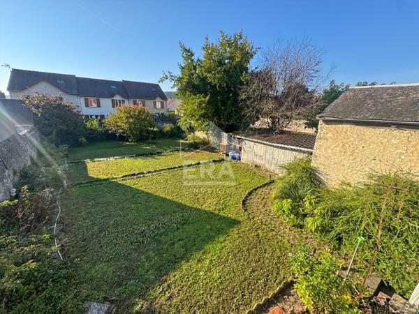 Appartement à vendre à Etampes 4 pièce(s) 78 m2