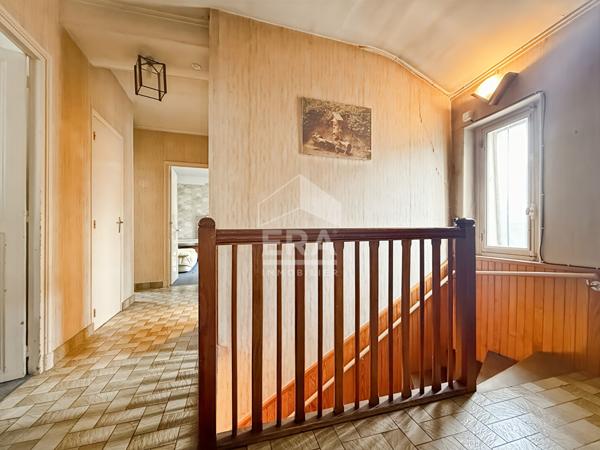 Appartement à vendre à Etampes 4 pièce(s) 78 m2