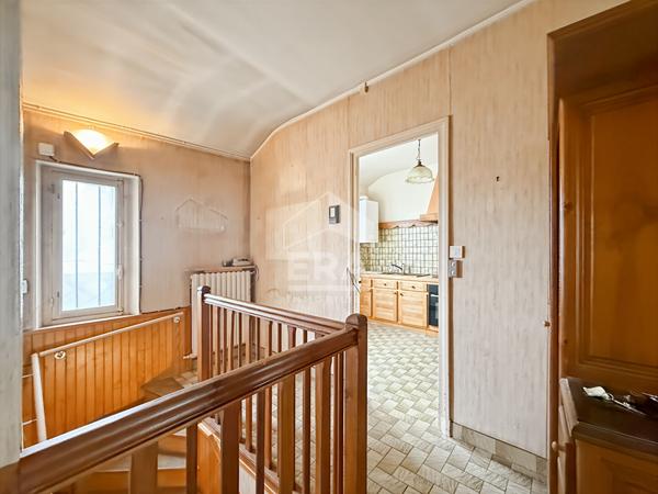 Appartement à vendre à Etampes 4 pièce(s) 78 m2