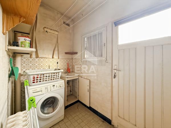 Appartement à vendre à Etampes 4 pièce(s) 78 m2