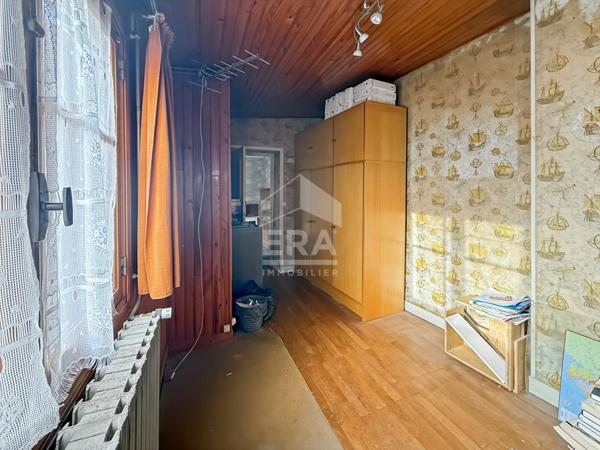 Appartement à vendre à Etampes 4 pièce(s) 78 m2