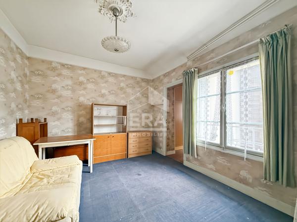 Appartement à vendre à Etampes 4 pièce(s) 78 m2