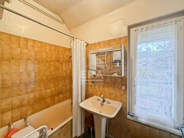 Appartement à vendre à Etampes 4 pièce(s) 78 m2