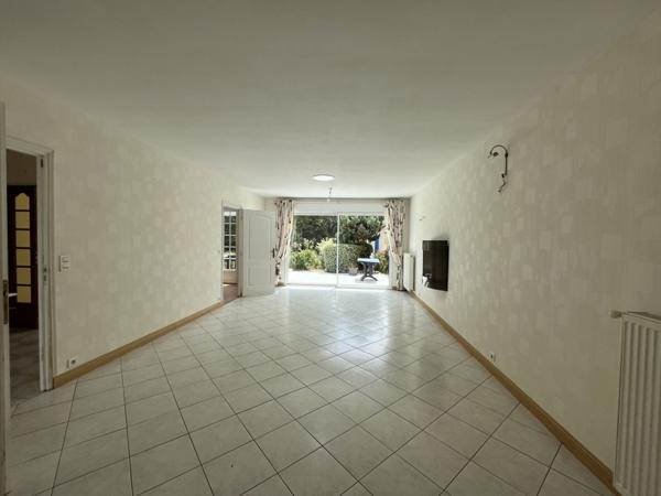 Maison à vendre 192 240 € Confolens 5 p 137 m² DPE C
