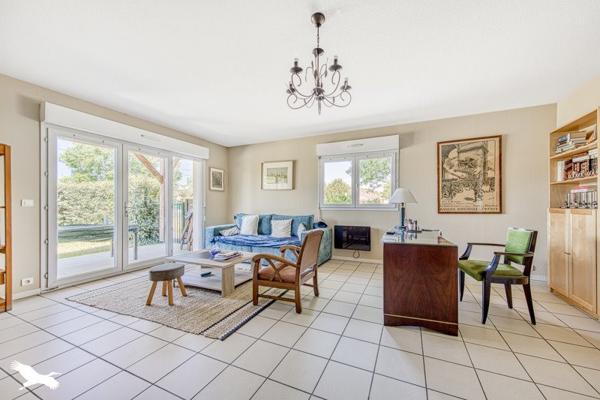 Maison à vendre |  Arès |  3 pièces | 73 m²