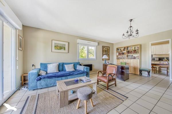 Maison à vendre |  Arès |  3 pièces | 73 m²