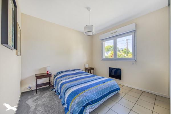 Maison à vendre |  Arès |  3 pièces | 73 m²