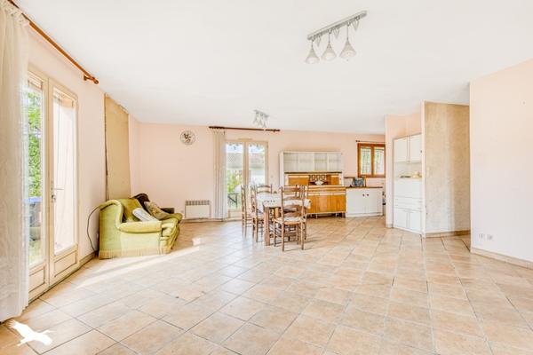 Maison à vendre |  Andernos-les-Bains |  3 pièces | 80 m²