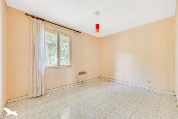 Maison à vendre |  Andernos-les-Bains |  3 pièces | 80 m²