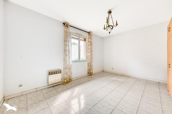 Maison à vendre |  Andernos-les-Bains |  3 pièces | 80 m²