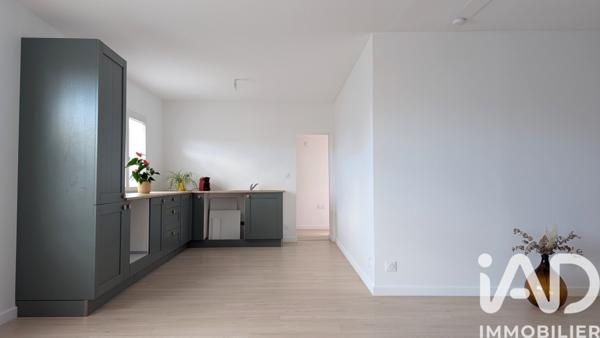 Maison à vendre 3 pièces 85 m² Ambarès-et-Lagrave