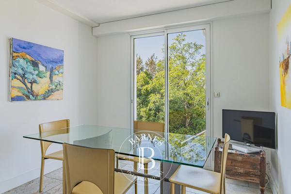 Arcachon, Maison 5 Chambres -  230 m² à vendre