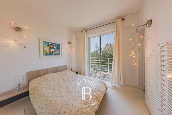 Arcachon, Maison 5 Chambres -  230 m² à vendre