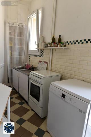 Maison à louer à Laval en Mayenne (53000), ref : 53004-L375