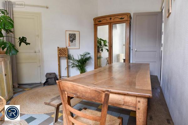 Maison à louer à Laval en Mayenne (53000), ref : 53004-L375