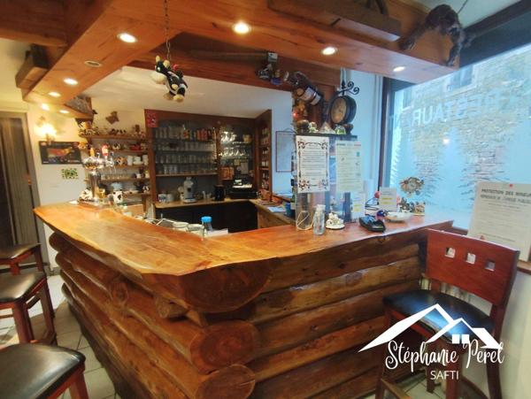 Opportunité rare au cœur du Plateau de Millevaches !