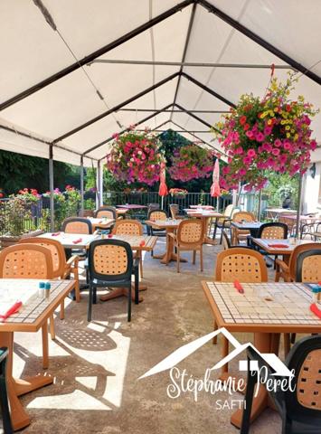 Opportunité rare au cœur du Plateau de Millevaches !