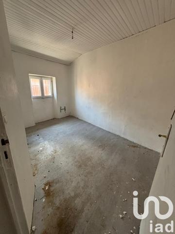 Immeuble à vendre 93 m² Agde