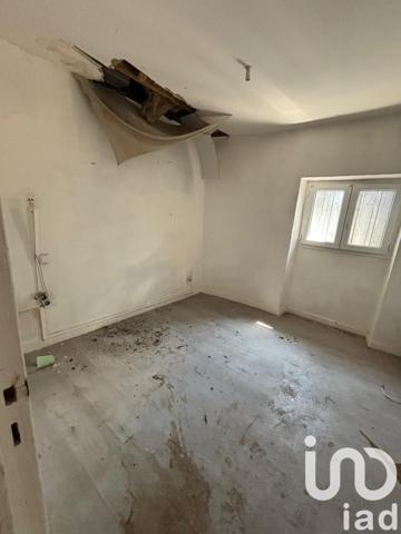 Immeuble à vendre 93 m² Agde