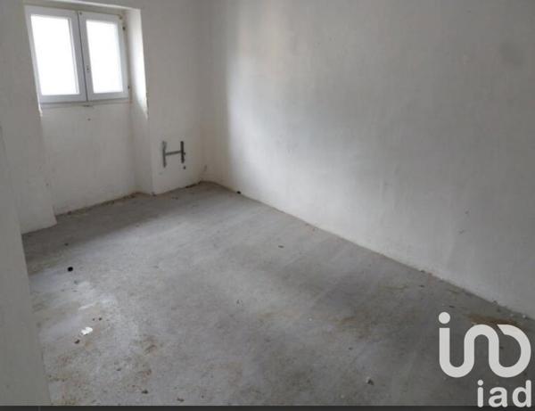 Immeuble à vendre 93 m² Agde