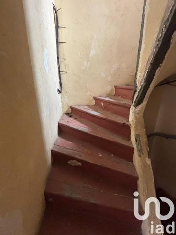 Immeuble à vendre 93 m² Agde