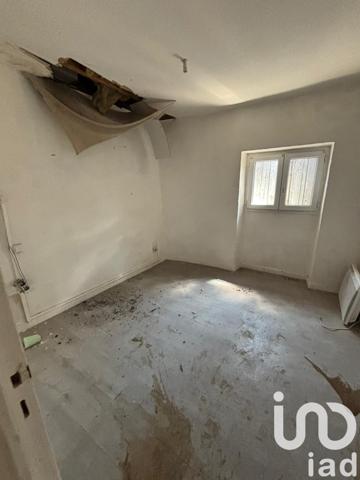 Immeuble à vendre 93 m² Agde