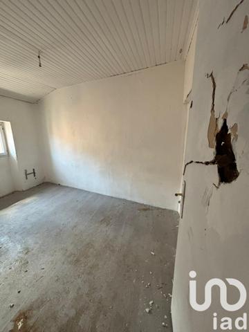 Immeuble à vendre 93 m² Agde