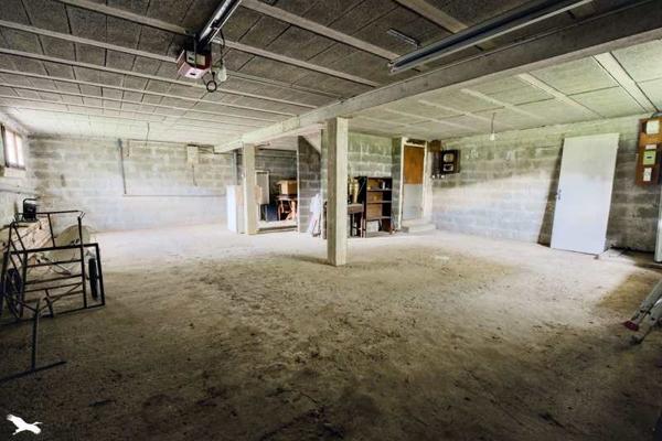 Maison à vendre |  Brest |  5 pièces | 115 m²