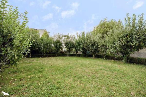 Maison à vendre |  Brest |  5 pièces | 115 m²