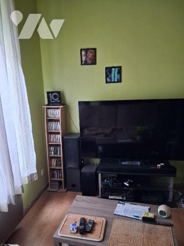 A VENDRE EXCLUSIVITE 
idéalement situé a proximité immédiate du centre ville de calais et de t...